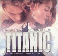 titanic-1997-leonardo-dicaprio-kate-winslet-90